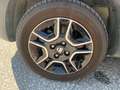 Dacia Spring Comfort Plus Bleu - thumbnail 30