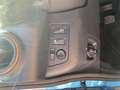 Dacia Spring Comfort Plus Bleu - thumbnail 18