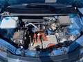 Dacia Spring Comfort Plus Bleu - thumbnail 31