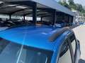 Dacia Spring Comfort Plus Bleu - thumbnail 8