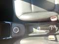 Dacia Spring Comfort Plus Bleu - thumbnail 27