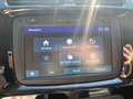 Dacia Spring Comfort Plus Bleu - thumbnail 22