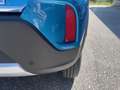 Dacia Spring Comfort Plus Bleu - thumbnail 10