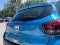 Dacia Spring Comfort Plus Bleu - thumbnail 11