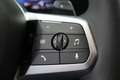 BMW X1 xDrive30e High Executive M Sport Automaat / Trekha Groen - thumbnail 15