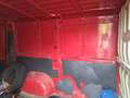 Peugeot Boxer Boxer 330 HDi HDi 330 L1H1 Rot - thumbnail 4