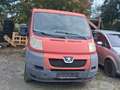 Peugeot Boxer Boxer 330 HDi HDi 330 L1H1 Rot - thumbnail 9