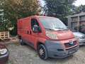 Peugeot Boxer Boxer 330 HDi HDi 330 L1H1 Rot - thumbnail 8