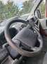 Peugeot Boxer Boxer 330 HDi HDi 330 L1H1 Rot - thumbnail 6