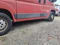 Peugeot Boxer Boxer 330 HDi HDi 330 L1H1 Rot - thumbnail 3