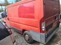 Peugeot Boxer Boxer 330 HDi HDi 330 L1H1 Rot - thumbnail 5