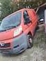 Peugeot Boxer Boxer 330 HDi HDi 330 L1H1 Rot - thumbnail 1