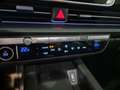 Hyundai IONIQ 6 BLACK Edition 77,4 kWh 4WD i65c2-O3 Schwarz - thumbnail 14