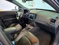 Jeep Compass S 240PS PHEV 4WD  Panoramadach Blau - thumbnail 3