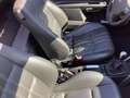 Opel Tigra Tigra Twin Top 1.8 Illusion Schwarz - thumbnail 3