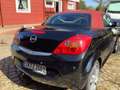 Opel Tigra Tigra Twin Top 1.8 Illusion Schwarz - thumbnail 4