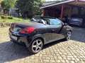 Opel Tigra Tigra Twin Top 1.8 Illusion Schwarz - thumbnail 2