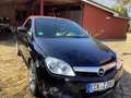 Opel Tigra Tigra Twin Top 1.8 Illusion Schwarz - thumbnail 1