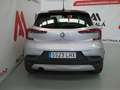Renault Captur TCe Intens 74kW Gris - thumbnail 13