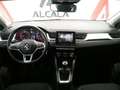 Renault Captur TCe Intens 74kW Gris - thumbnail 6