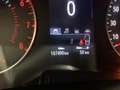 Renault Captur TCe Intens 74kW Gris - thumbnail 11