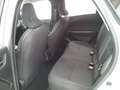 Renault Captur TCe Intens 74kW Gris - thumbnail 5