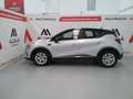Renault Captur TCe Intens 74kW Gris - thumbnail 14