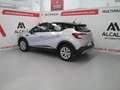 Renault Captur TCe Intens 74kW Gris - thumbnail 7