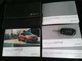 Renault Captur TCe Intens 74kW Gris - thumbnail 9