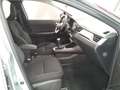 Renault Captur TCe Intens 74kW Gris - thumbnail 4