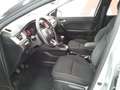 Renault Captur TCe Intens 74kW Gris - thumbnail 3