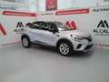 Renault Captur TCe Intens 74kW Gris - thumbnail 2