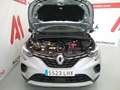 Renault Captur TCe Intens 74kW Gris - thumbnail 10