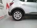 Renault Captur TCe Intens 74kW Gris - thumbnail 12