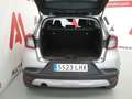 Renault Captur TCe Intens 74kW Gris - thumbnail 8