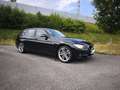 BMW 335 335d xDrive Touring Aut. - thumbnail 1