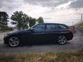 BMW 335 335d xDrive Touring Aut. - thumbnail 4