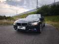 BMW 335 335d xDrive Touring Aut. - thumbnail 3