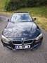 BMW 335 335d xDrive Touring Aut. - thumbnail 6