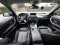 BMW 335 335d xDrive Touring Aut. - thumbnail 8