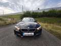BMW 335 335d xDrive Touring Aut. - thumbnail 5