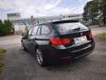 BMW 335 335d xDrive Touring Aut. - thumbnail 2