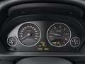 BMW 335 335d xDrive Touring Aut. - thumbnail 7