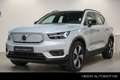 Volvo XC40 Recharge P8 AWD R-Design 408pk | Pilot Assist | Do Grijs - thumbnail 1