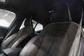 Volvo XC40 Recharge P8 AWD R-Design 408pk | Pilot Assist | Do Grijs - thumbnail 17
