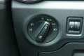 Skoda Fabia Style TSI*ACC*SHZ*LED*DAB*CarPlay*ColorCo* Orange - thumbnail 18