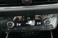 Skoda Fabia Style TSI*ACC*SHZ*LED*DAB*CarPlay*ColorCo* Orange - thumbnail 21