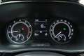 Skoda Fabia Style TSI*ACC*SHZ*LED*DAB*CarPlay*ColorCo* Orange - thumbnail 14