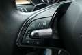 Skoda Fabia Style TSI*ACC*SHZ*LED*DAB*CarPlay*ColorCo* Orange - thumbnail 15