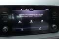 Skoda Fabia Style TSI*ACC*SHZ*LED*DAB*CarPlay*ColorCo* Orange - thumbnail 20